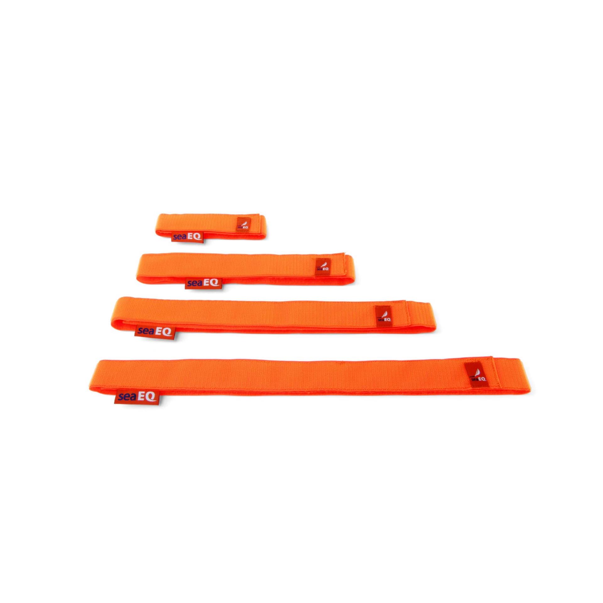 SeaEQ HLT Multi-Pack (4er Set)