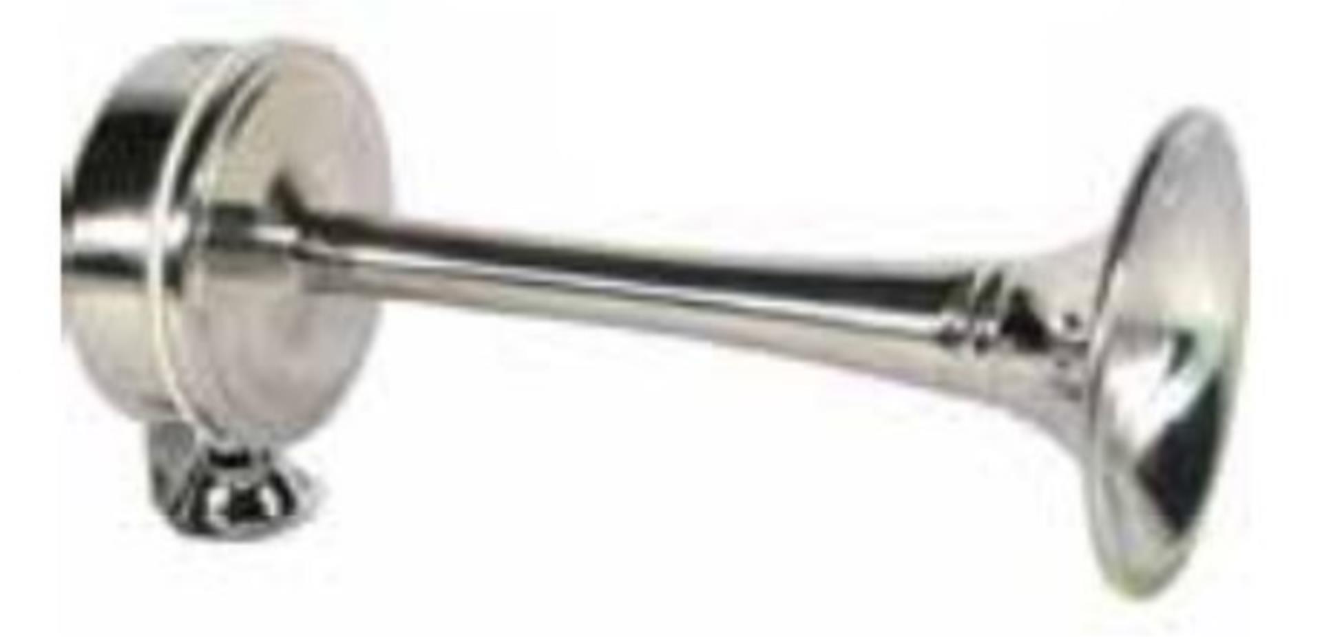 Marco Cuck Horn, 12 V