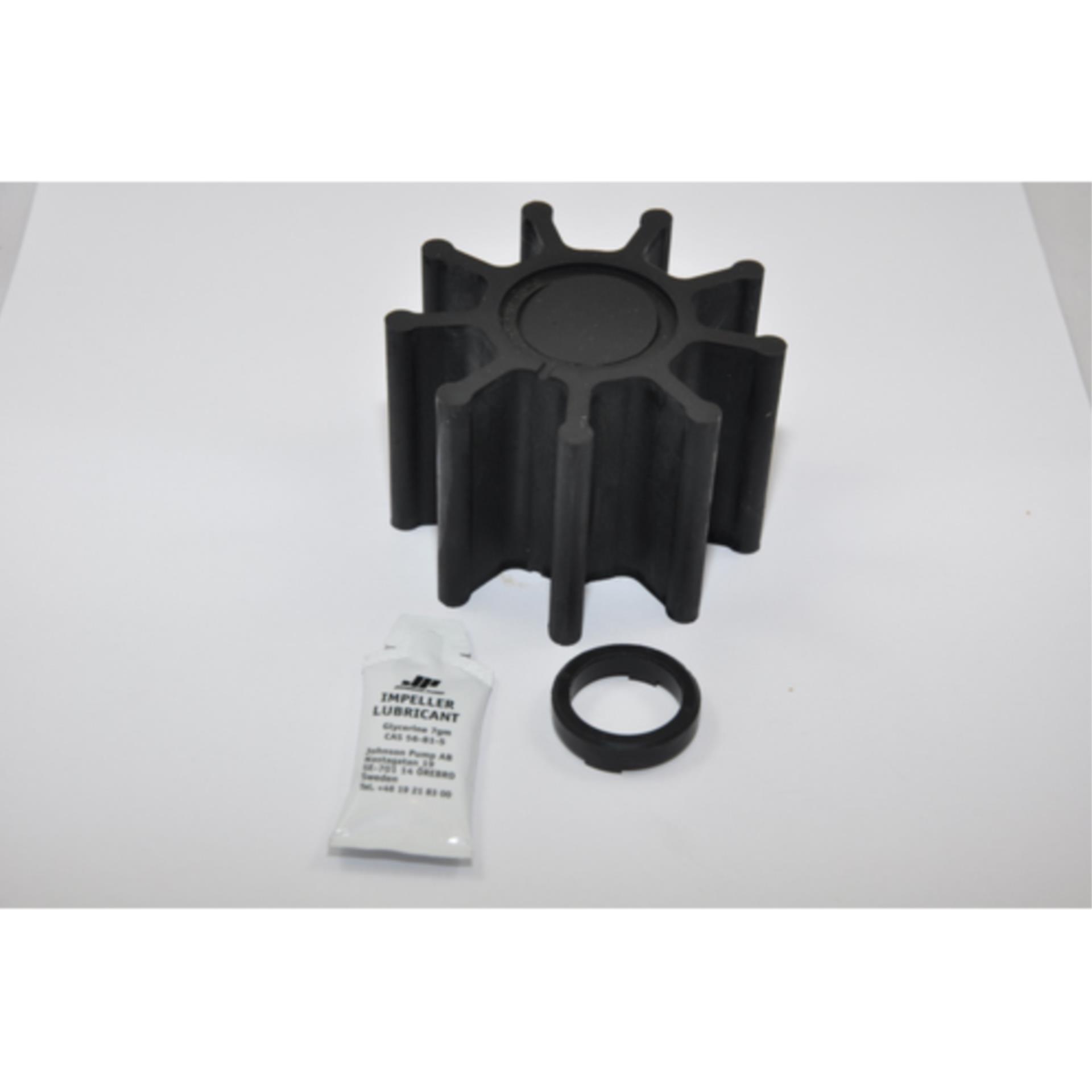 Johnson Impeller 09-1029B