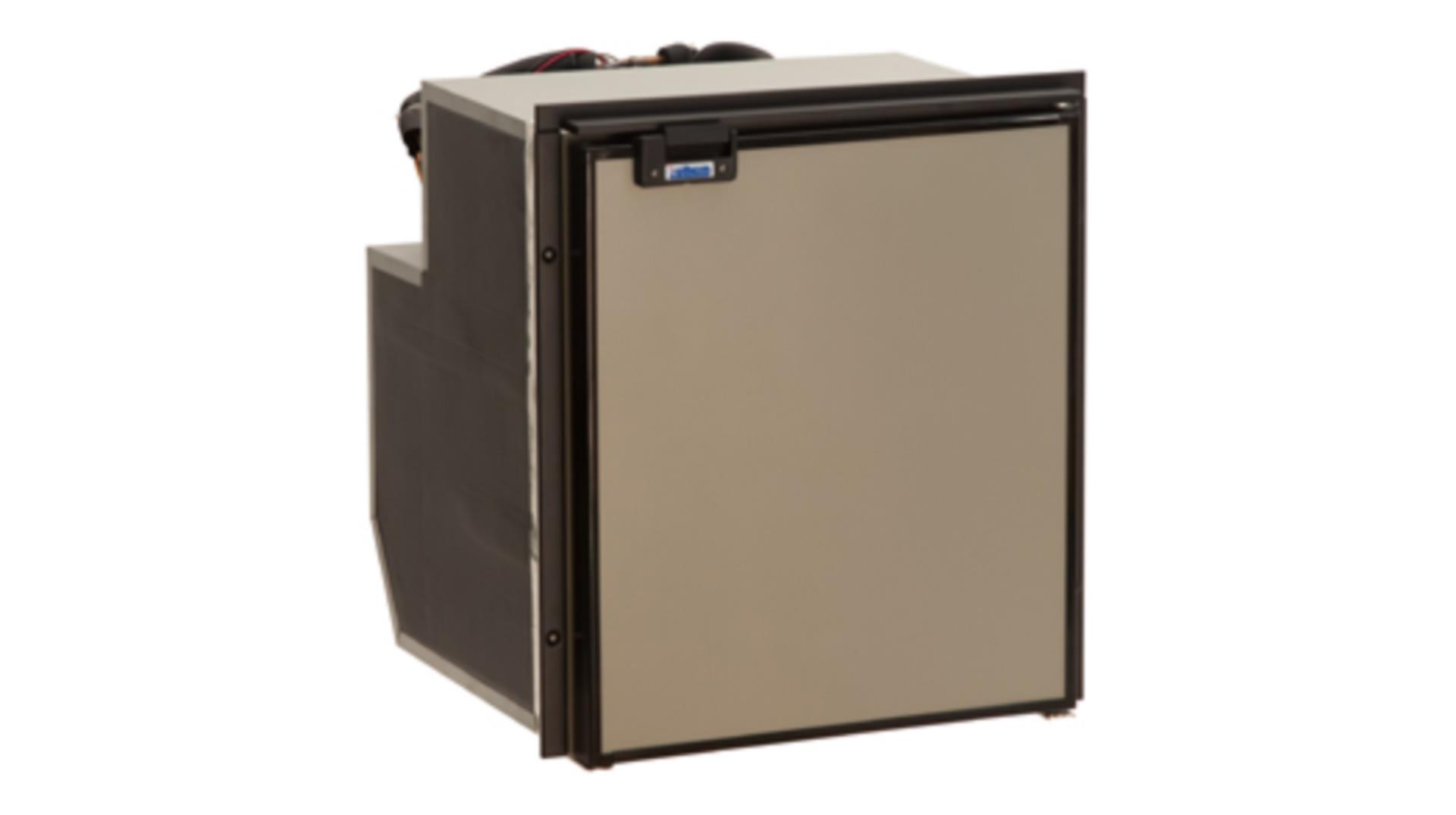 indel Webasto Webasto Kühlschrank Cruise CR65