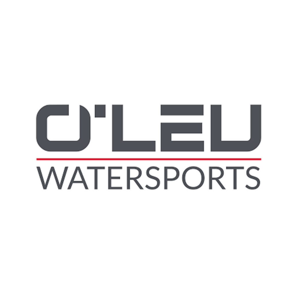 Oleu Watersports