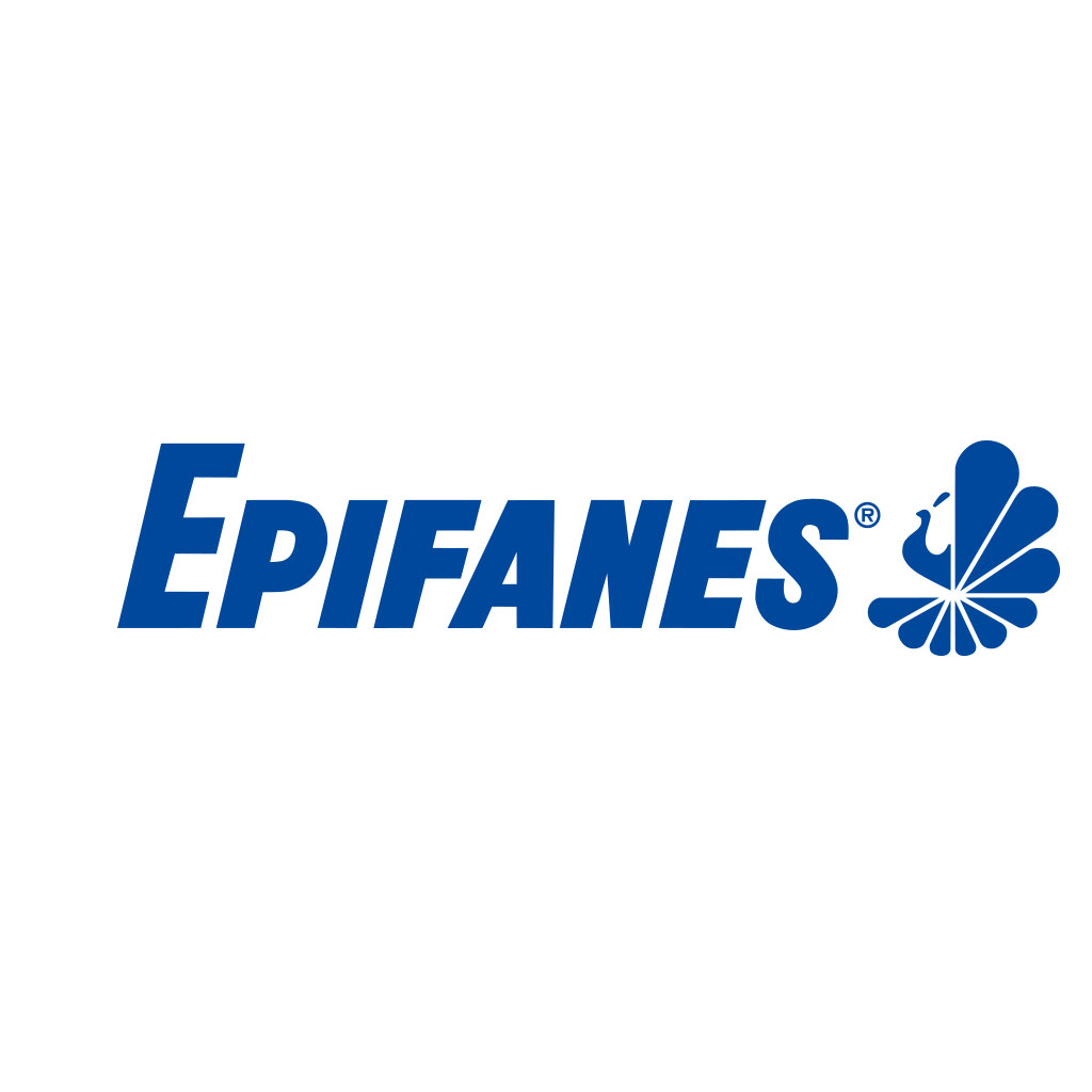 Epifanes