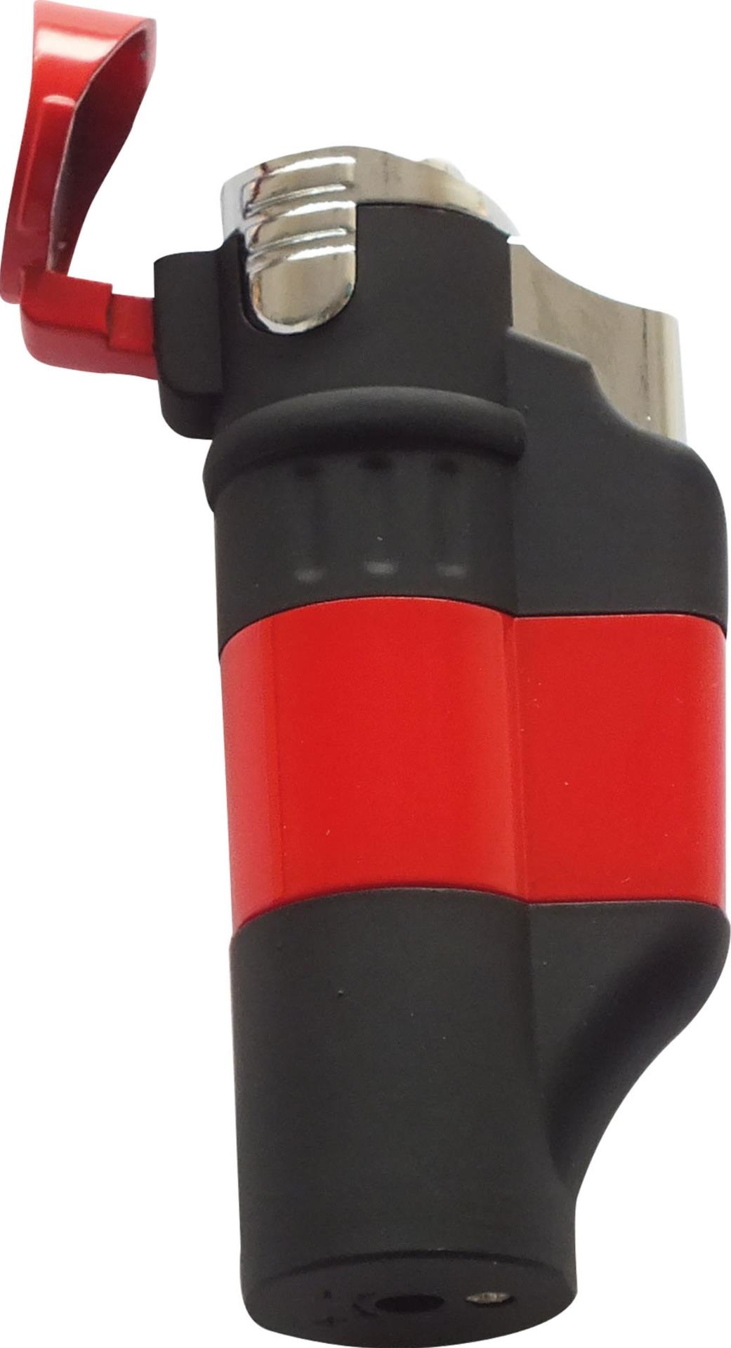 Feuerzeug / Mini Brenner