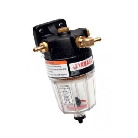 Yamaha Wasserabscheidender Filter bis 425 PS