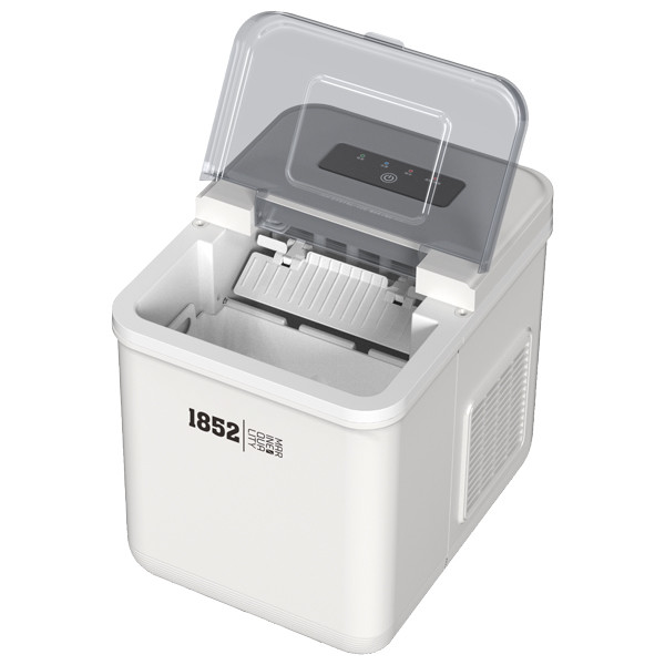 1852 Eiswürfelbereiter 12/24/230V 