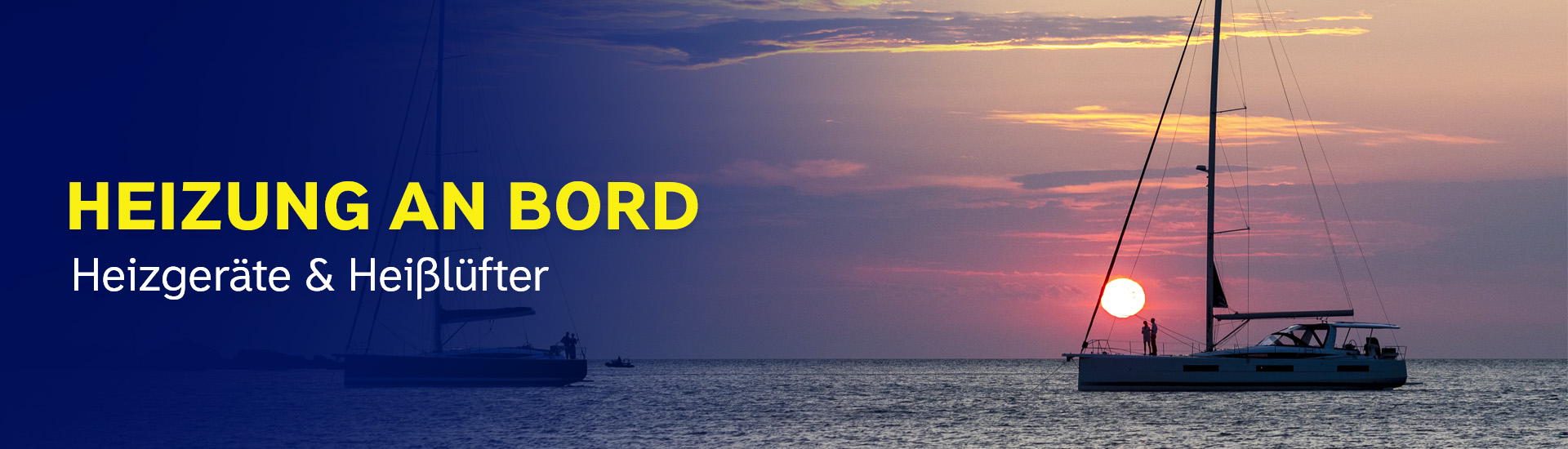 heizung-an-bord-header-bild-001