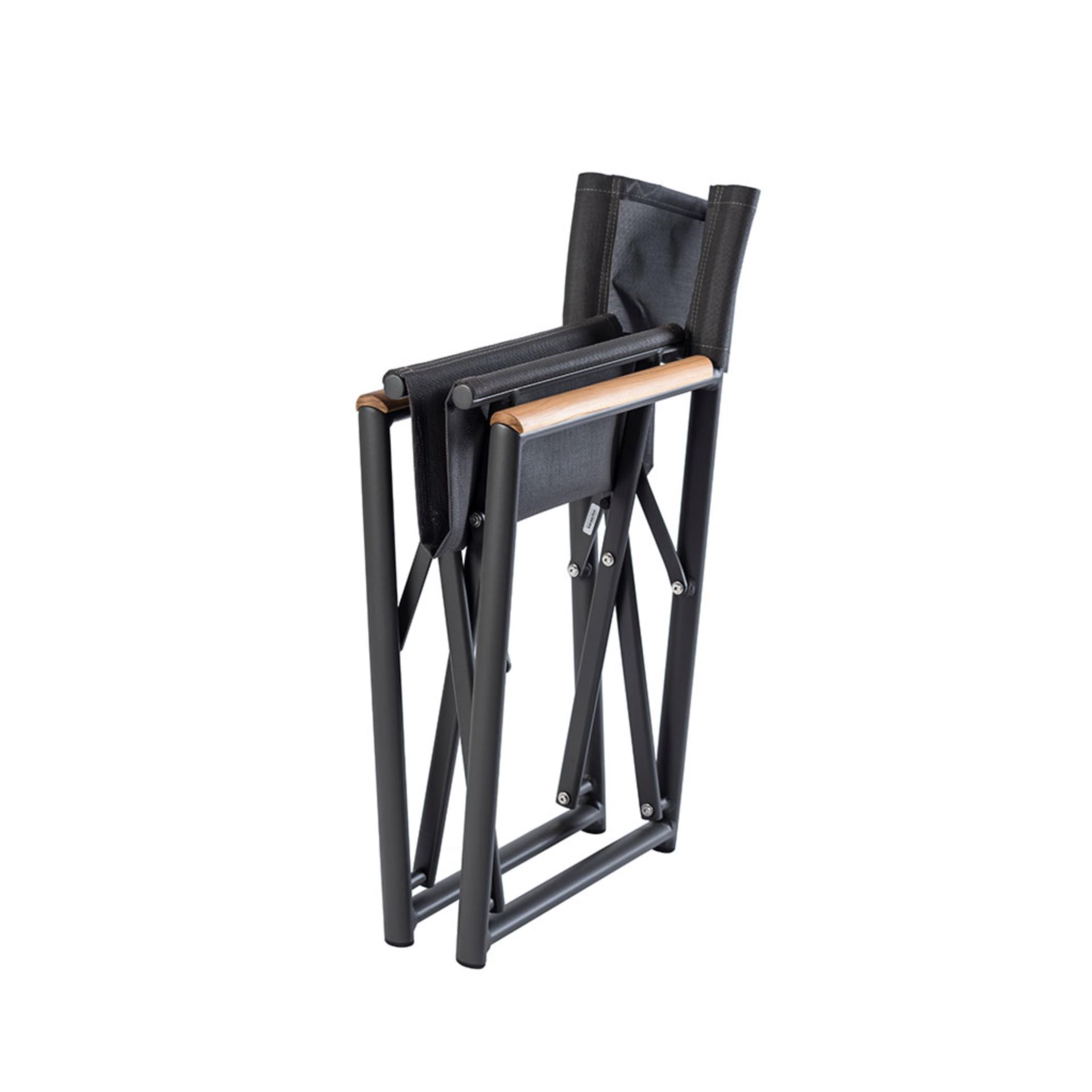 ARC Marine ARC REGIESTUHL VICTOR ARC Marine ARC REGIESTUHL VICTOR