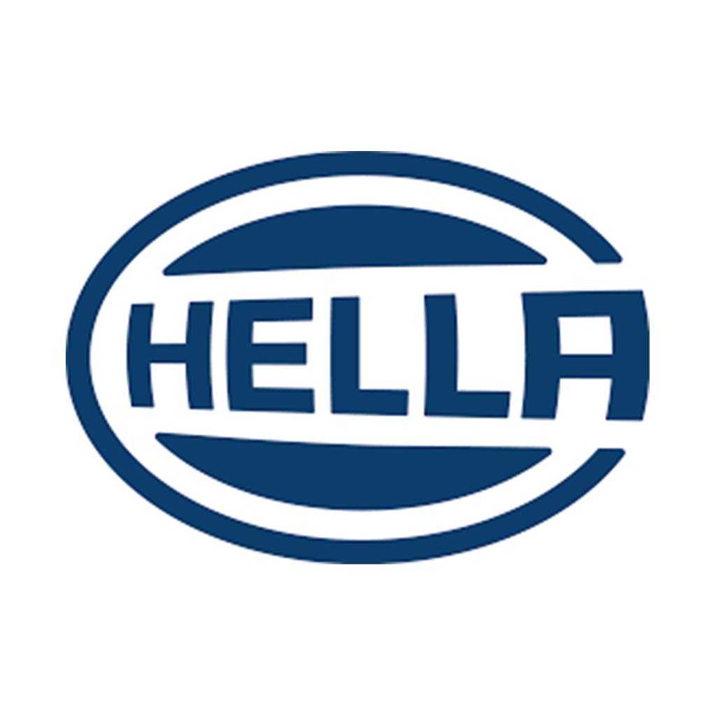 Hella