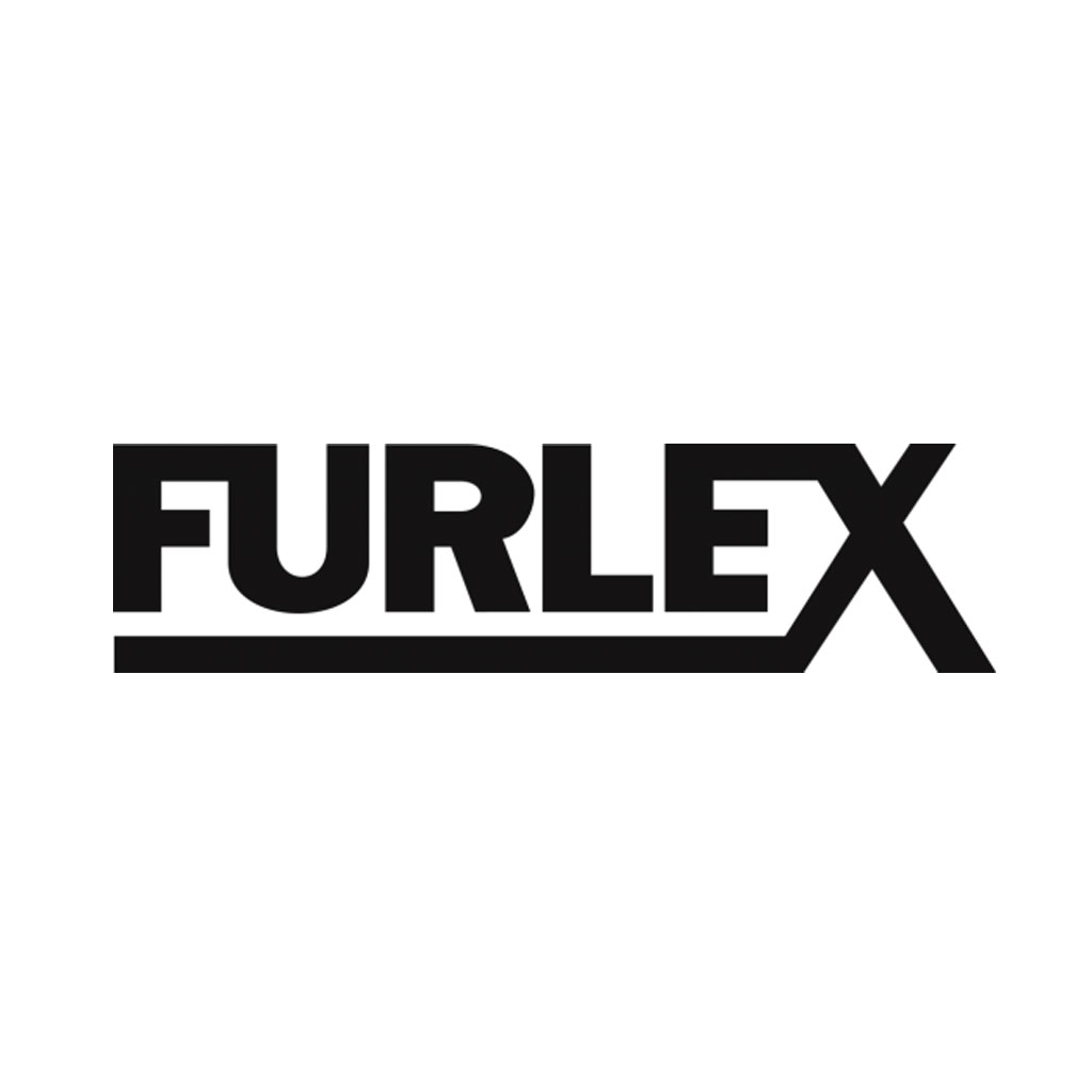 Furlex