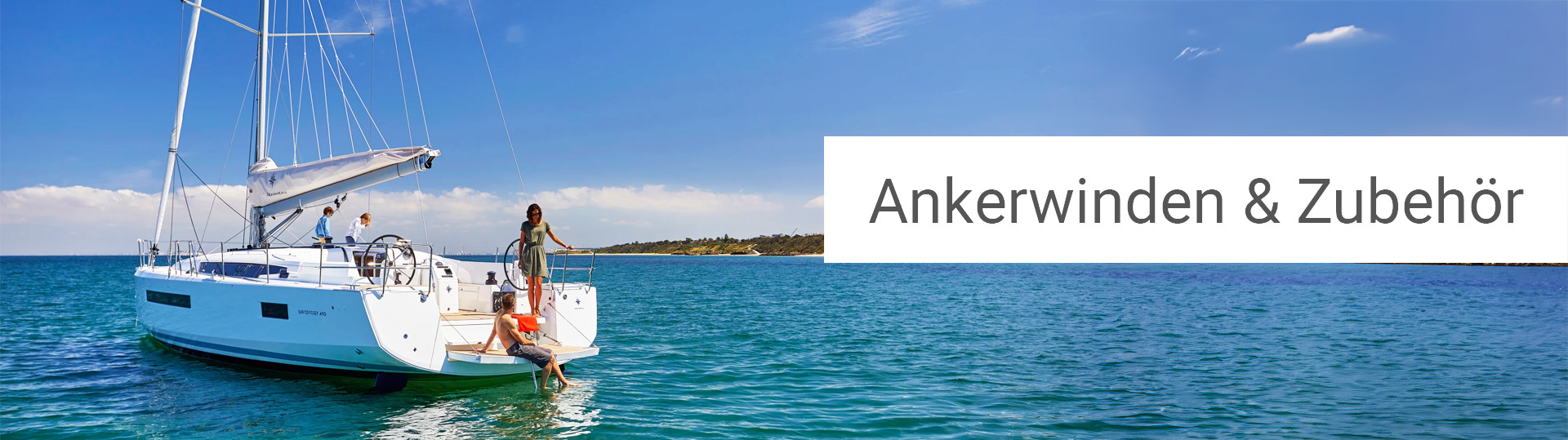 shop-gruendl-boot-zubehoer-kategorie- Ankerwinden-Zubehoer-bild-001