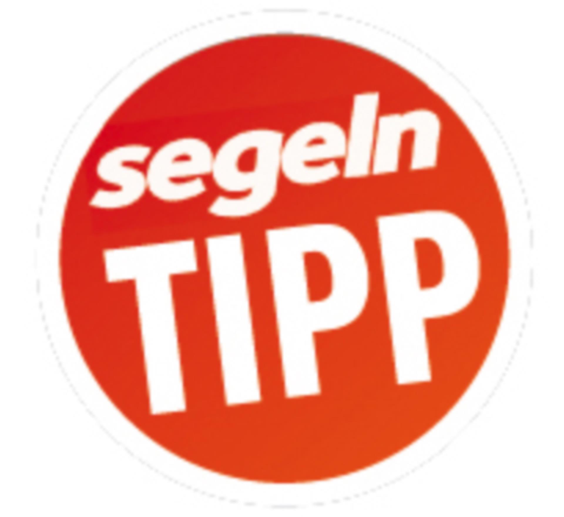 Marlin Yacht Paints Marlin Velox Plus Propeller Antifouling Grau, 250 ml