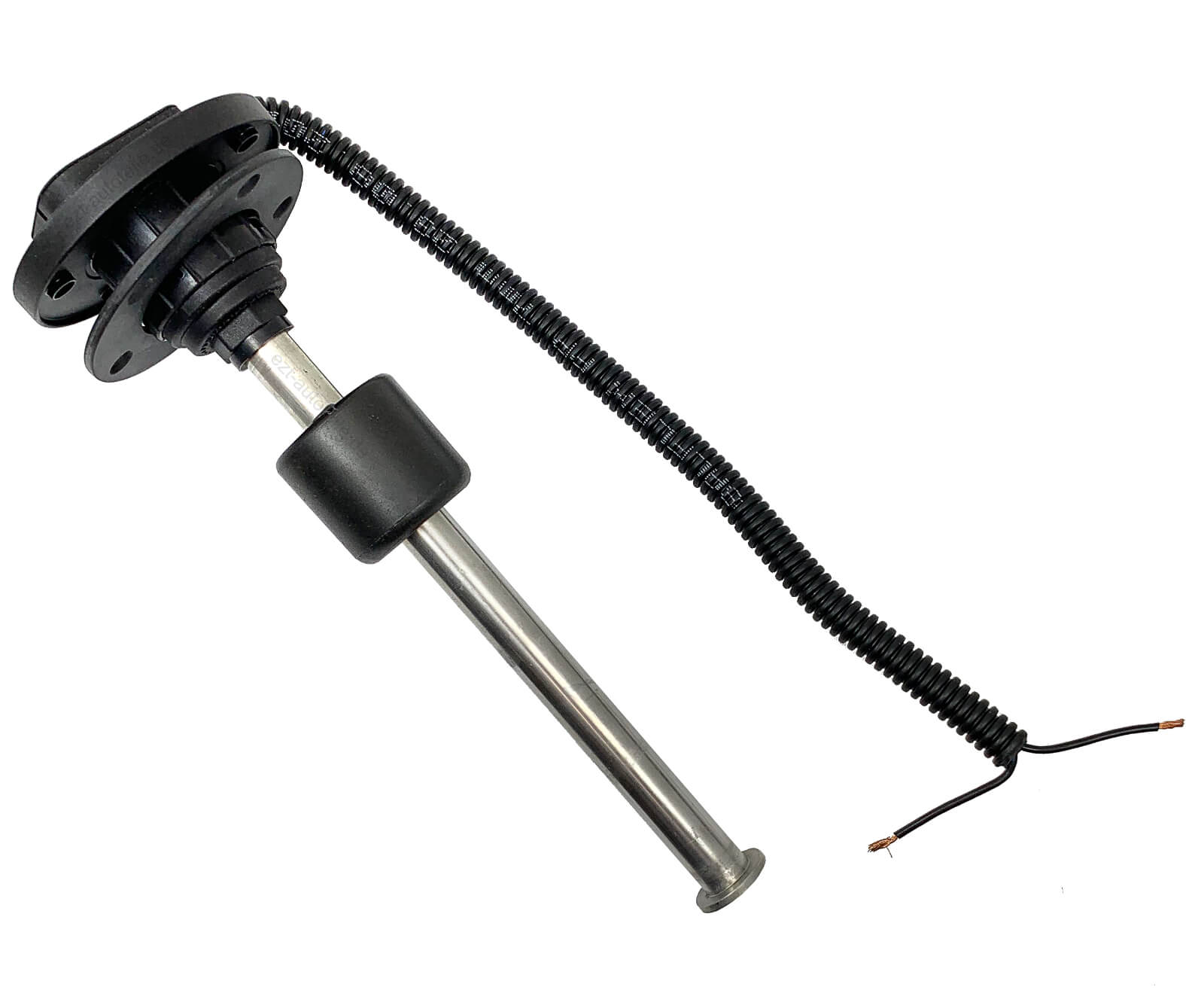 VDO Tauchrohrgeber, 200 mm