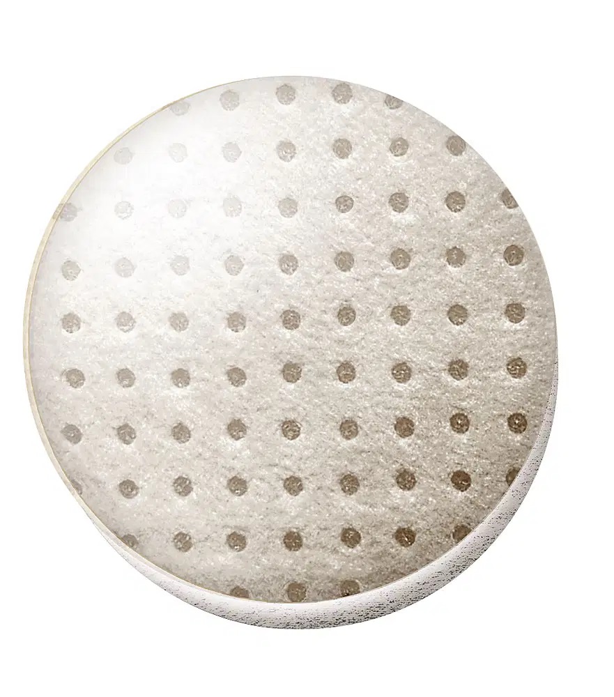 Gisa Tex Gisatex Amaree Sport, diamand