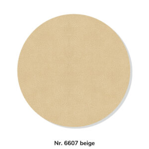 Gisa Tex Gisatex Amafena Yachtpolsterbezugstoff, beige 6607