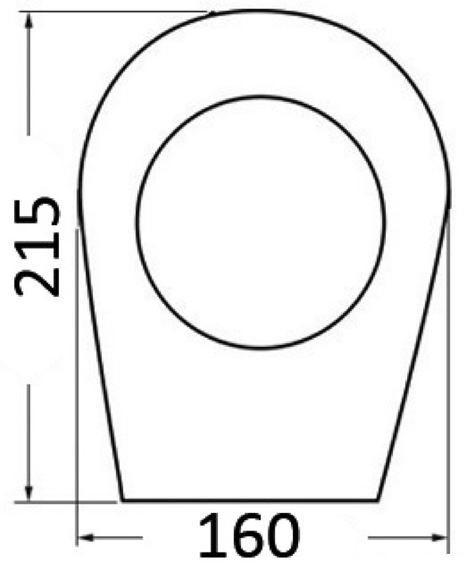 Whale Bilgenpumpe Smart Bail, Schlauch 25 mmØ bis 43 l/min Whale Bilgenpumpe Smart Bail, Schlauch 25 mmØ bis 43 l/min