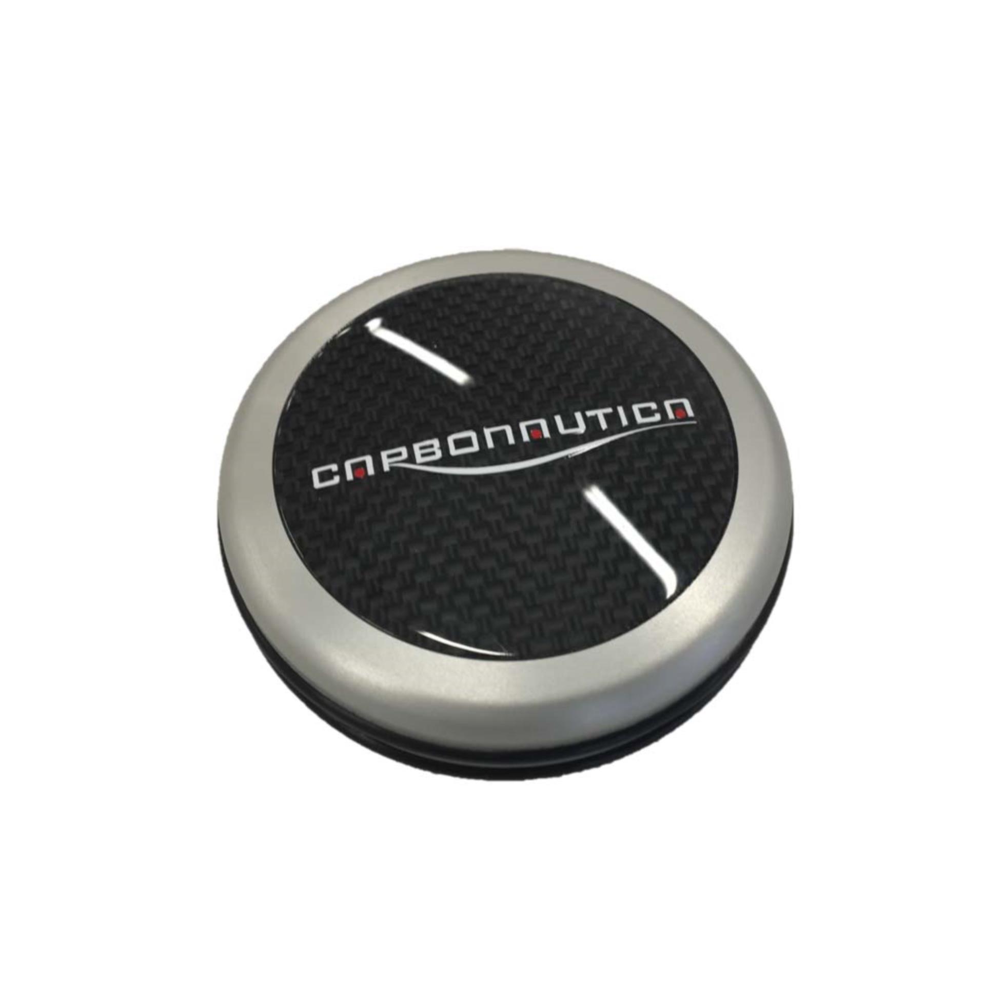 Carbonautica Bremsknebel Standard