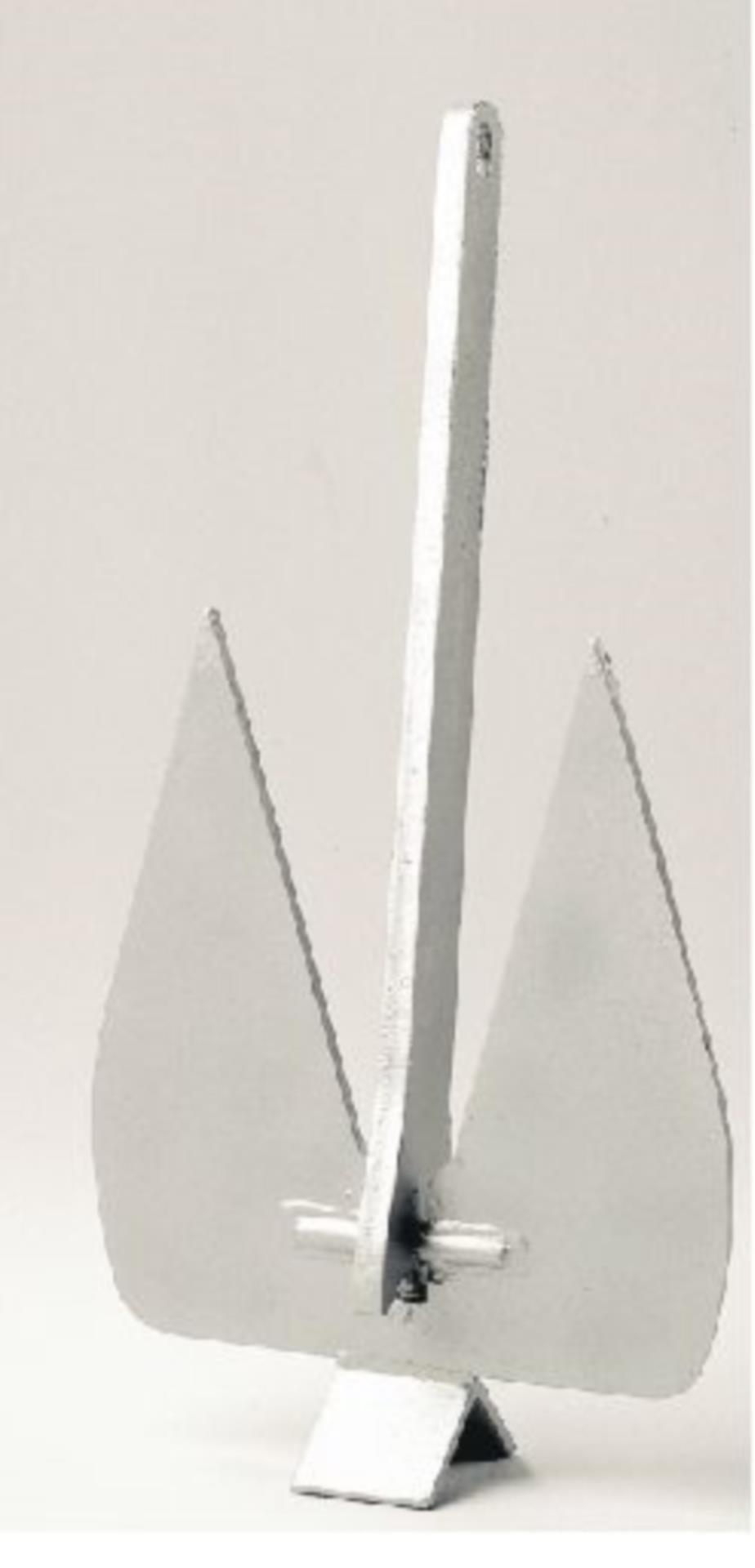 Britany / Bric Anker, 14 kg