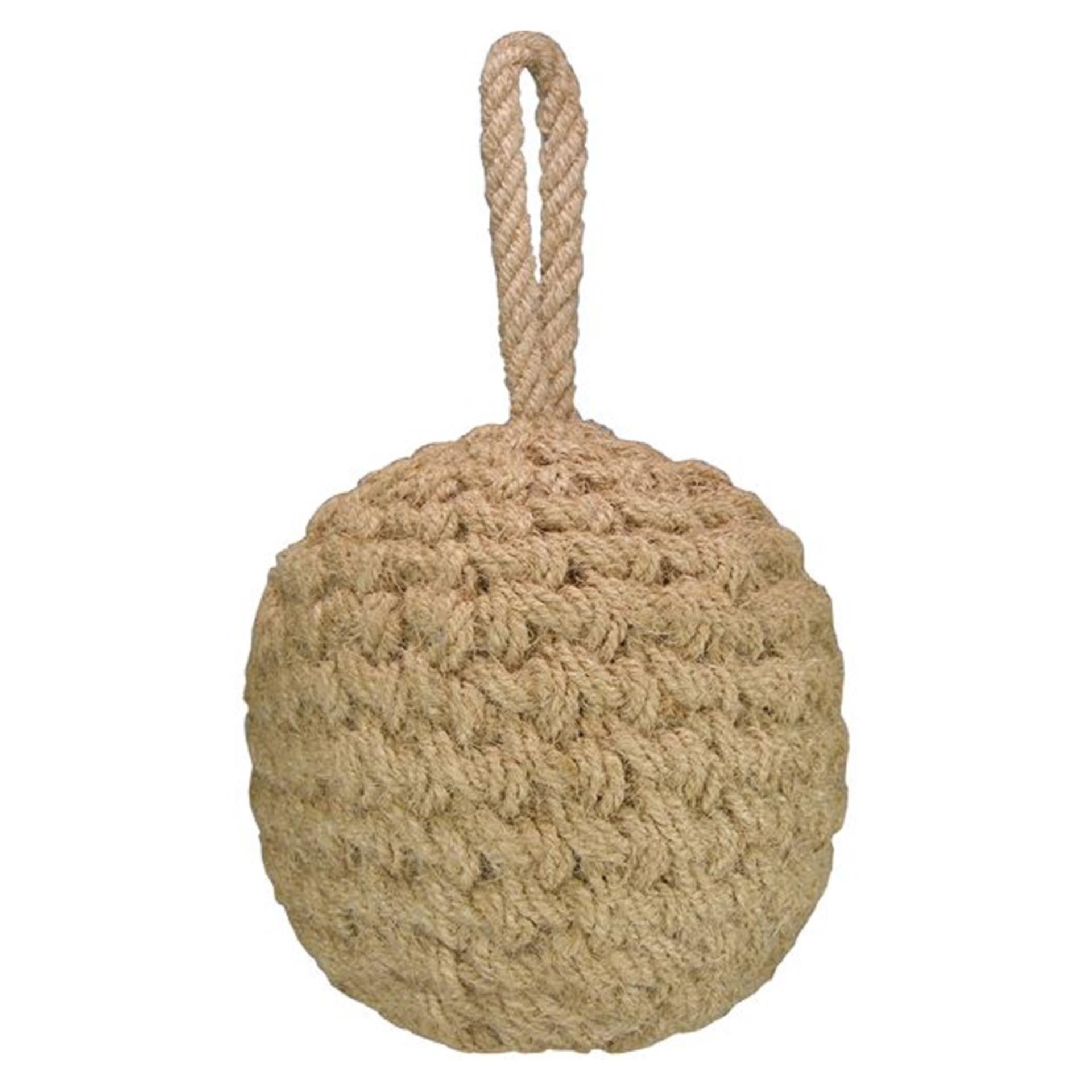 Talamex Kokosfender, 45 cmØ