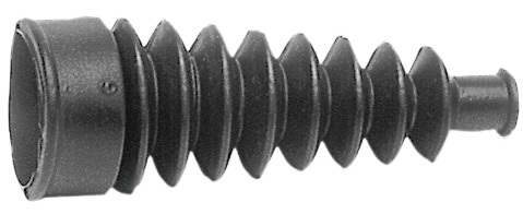 Osculati Balg für Schaltzug für Mercruiser (CEF Nr.500513K ) Nr. 23-30617A2