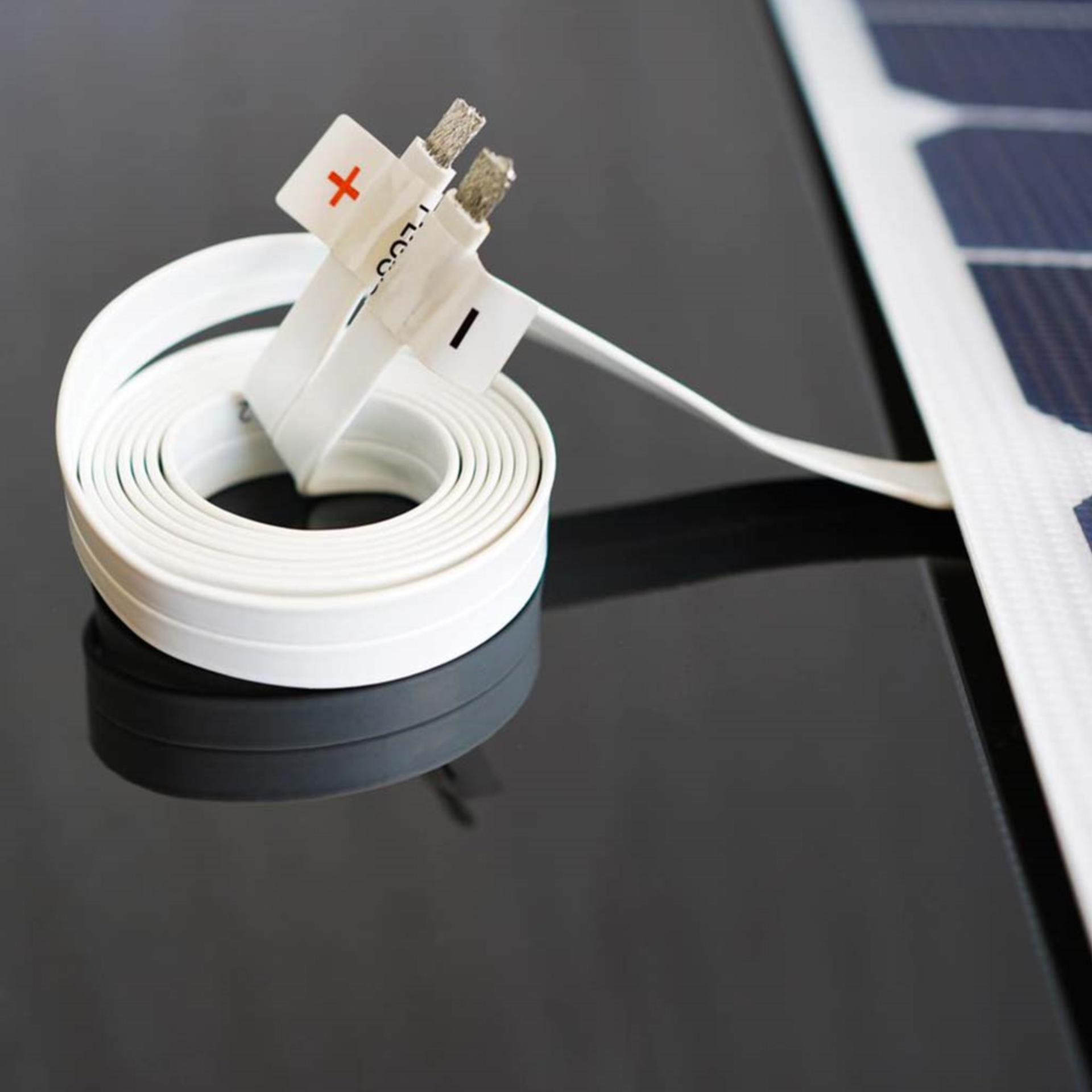 SUNBEAMsystem Tough+ 39W flush