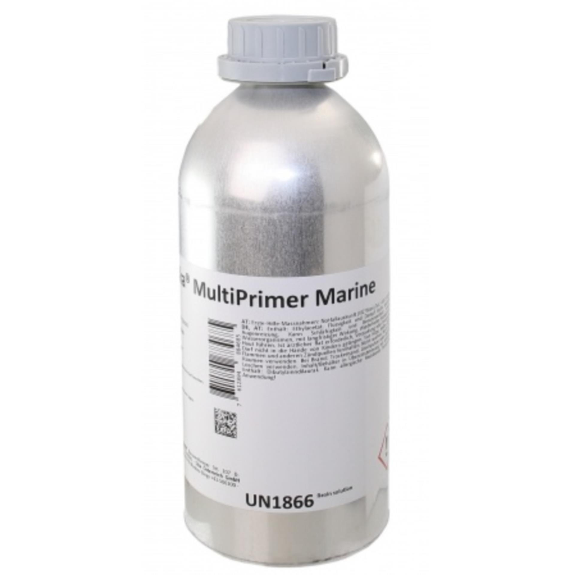 Sikaflex Multiprimer, 250 ml