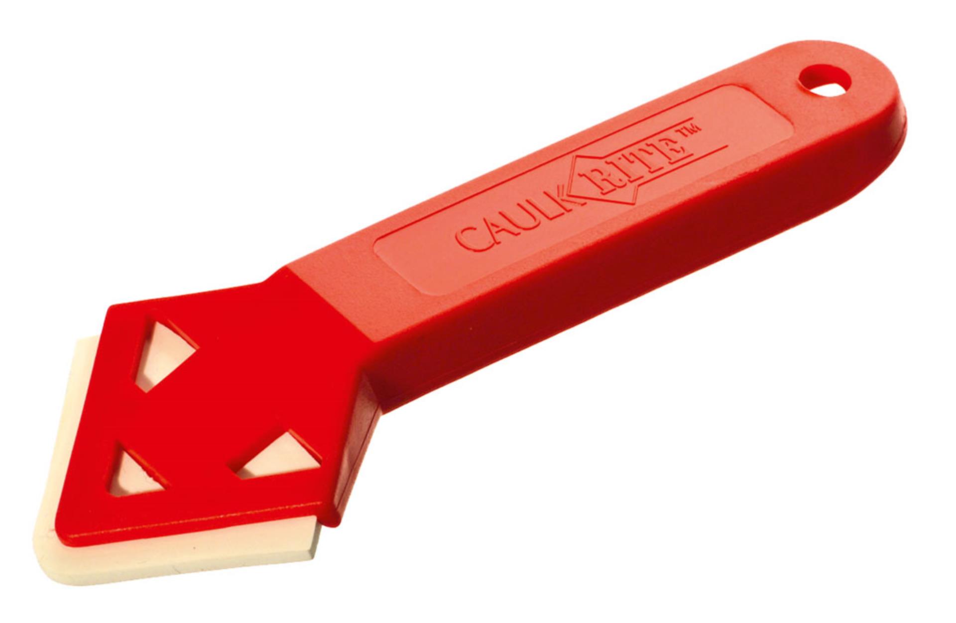 Yachticon Fugenglätter