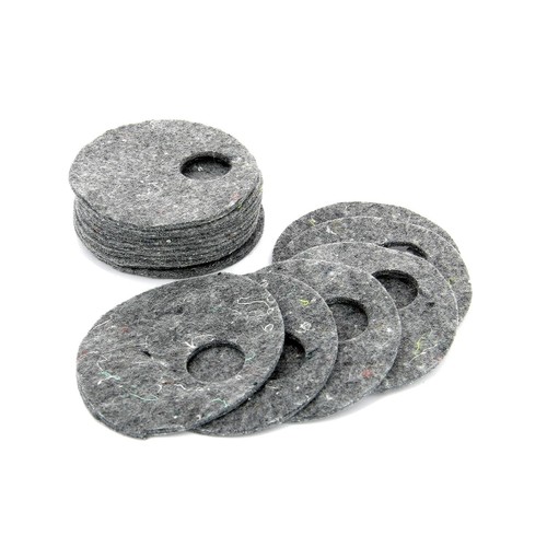 Vetus Filterelement für Bilgen (30iger Ersatz)