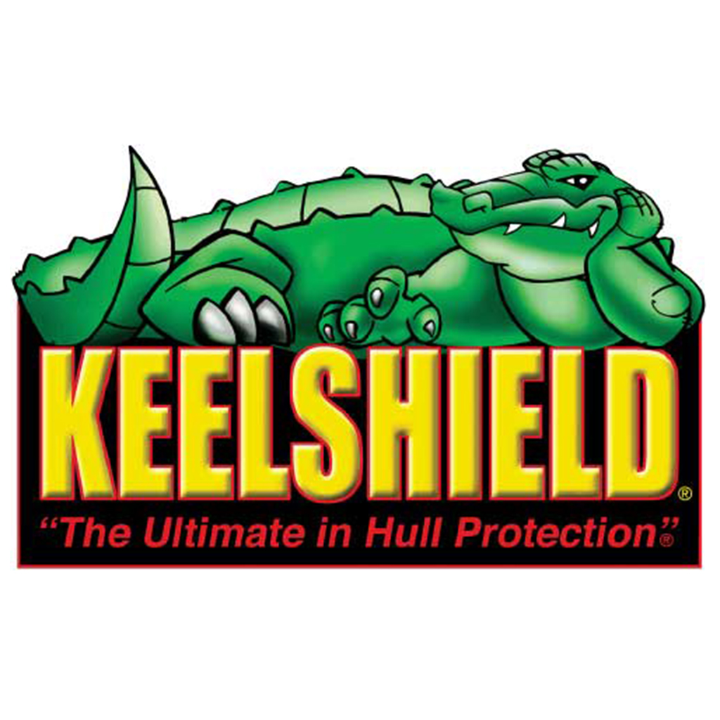 Keelshield