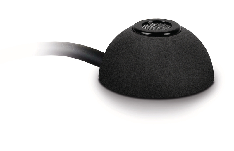 carbest Zusatzsensor Propan/Butan Gas (LPG) für RE802483