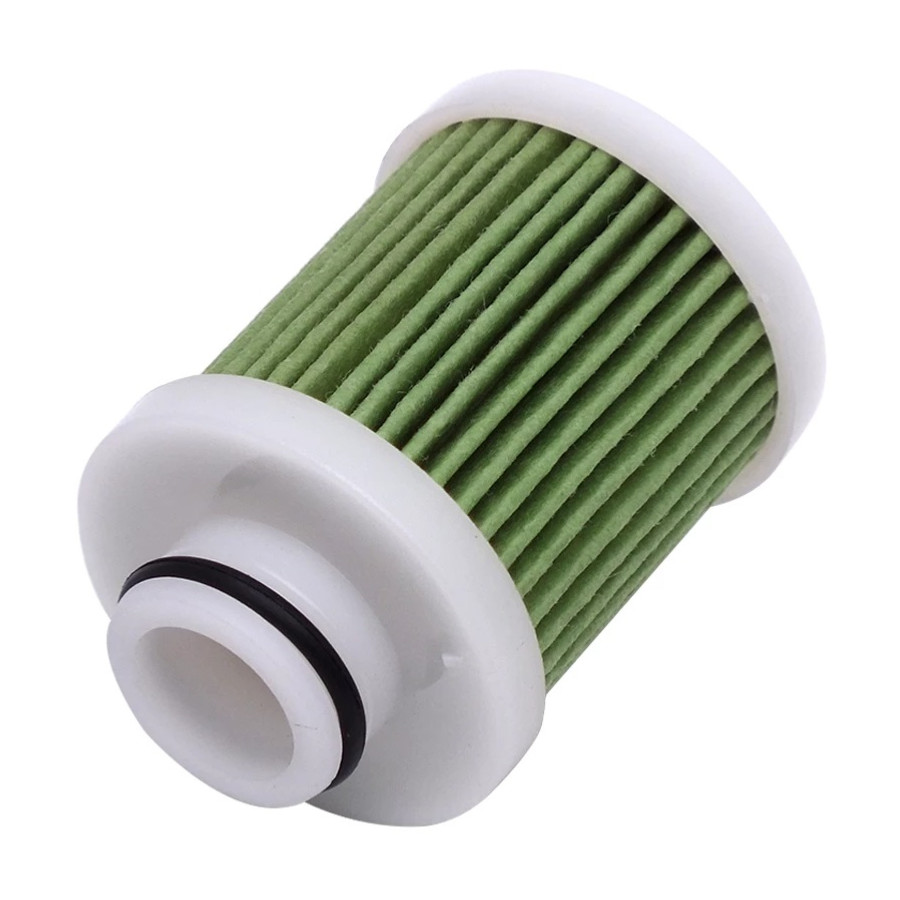 Suzuki Marine Suzuki Fuel Filter für DF70 - 200A 