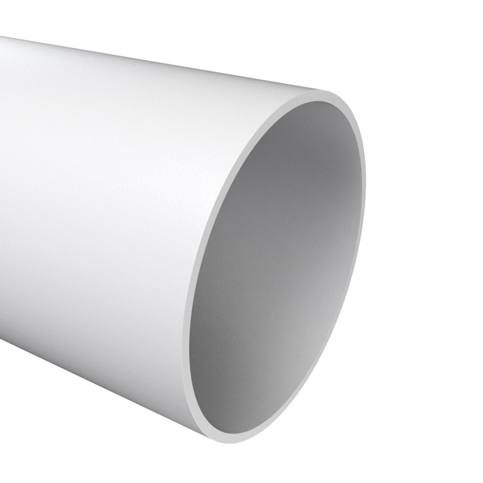 Side-Power SLEIPNER GFK-TUNNEL