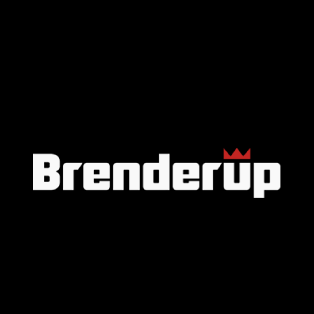 Brenderup