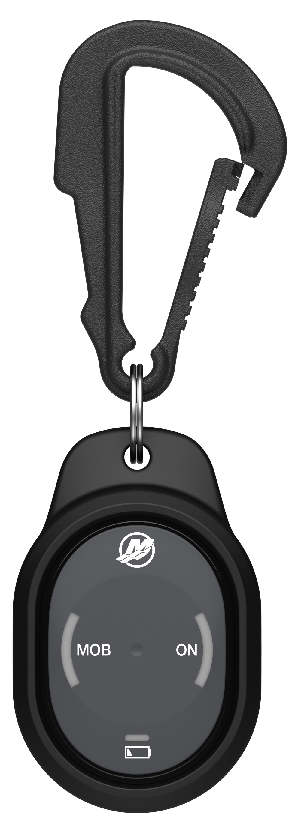 Mercury 1st Mate System Mercury single engine Mercury 1st Mate System Mercury single engine