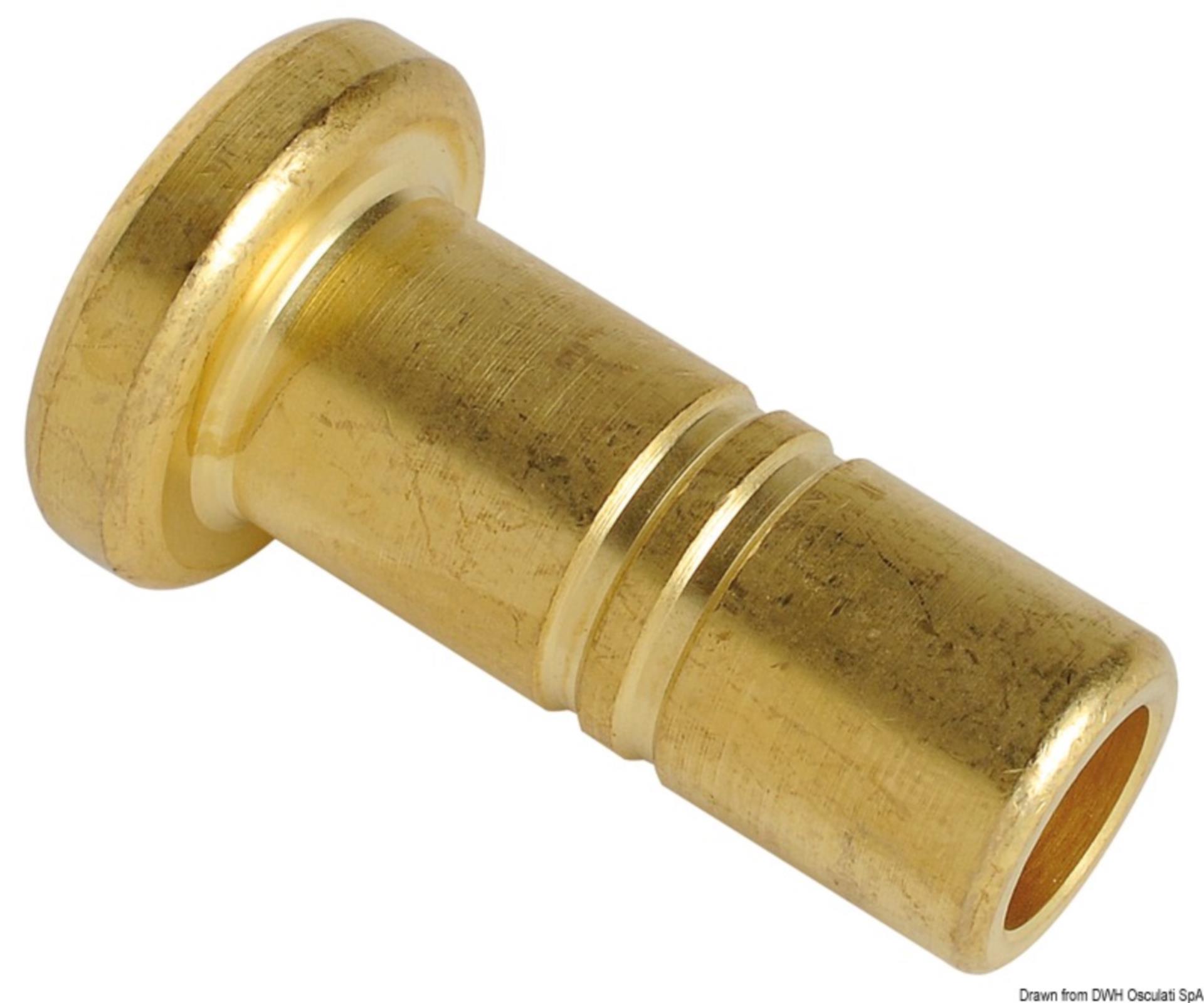 Whale Verschlussstopfen Whale Verschlussstopfen