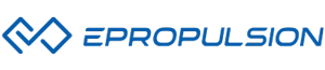 Epropulsion
