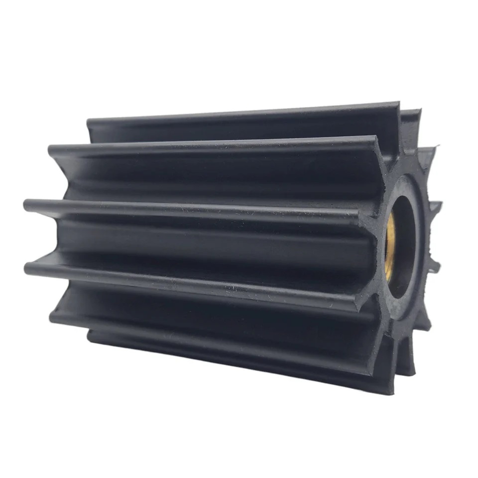 Johnson Impeller Neopren für Pumpe F95B (09-820B)