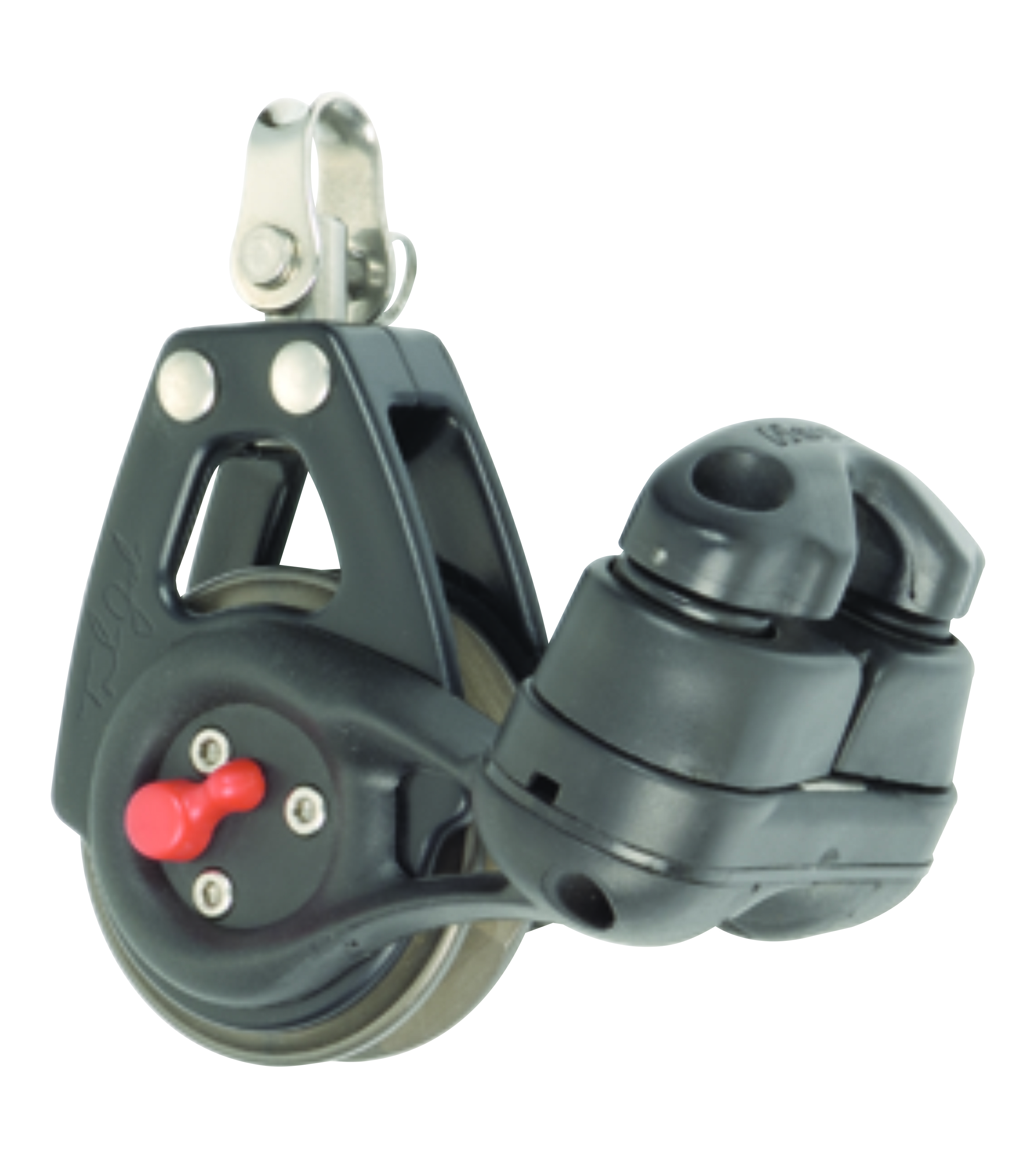 Nautos Violine 57 Organic 12 mm