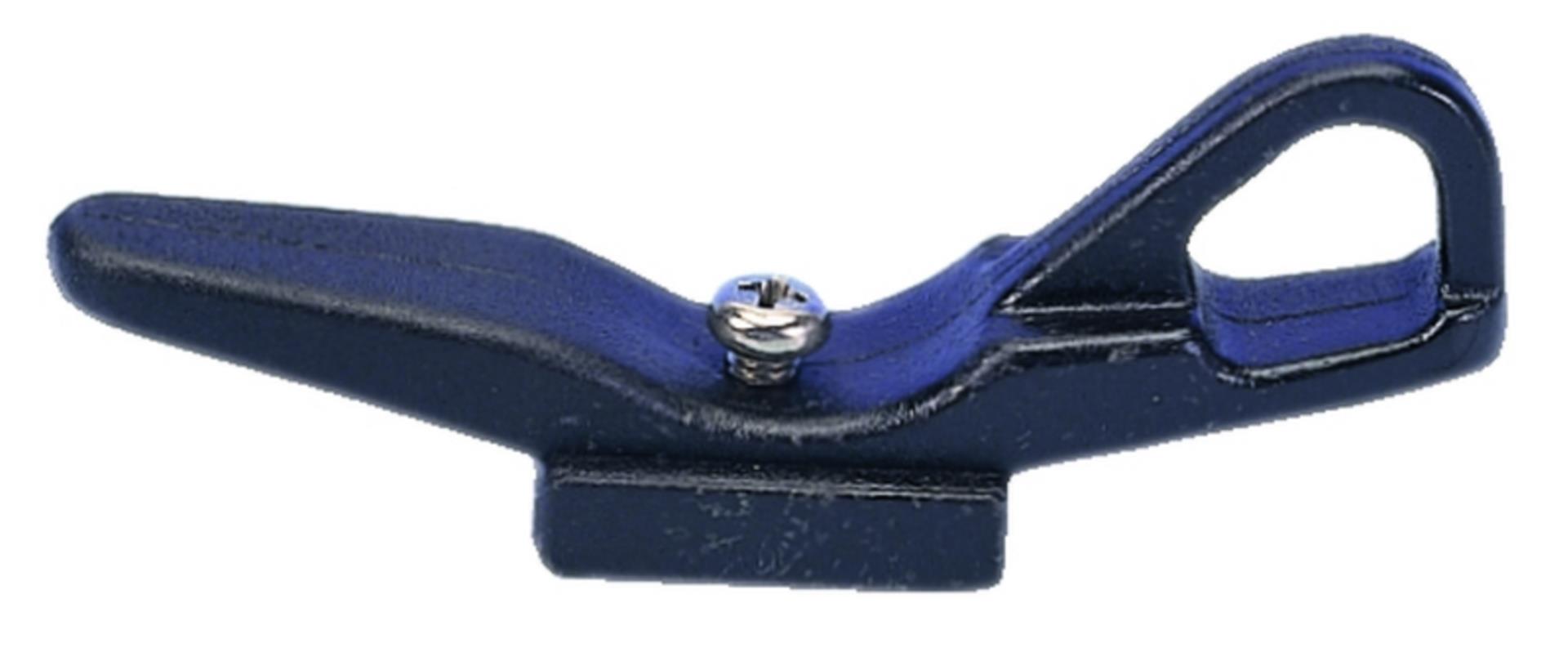 Roca Aladin Klampe (Wanten Montage)