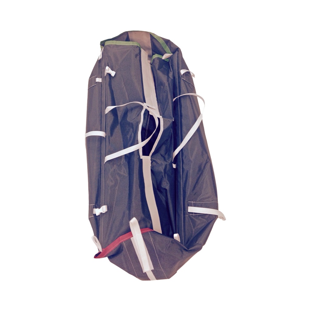 LEE Sails Spisack, small (75 x 60 x 45 cm)