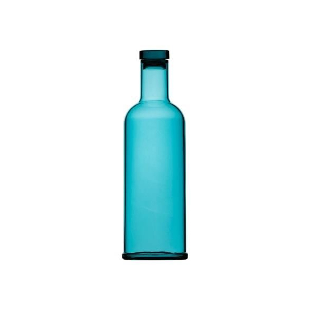 ARC Marine Bahamas Flaschenset Turquoise