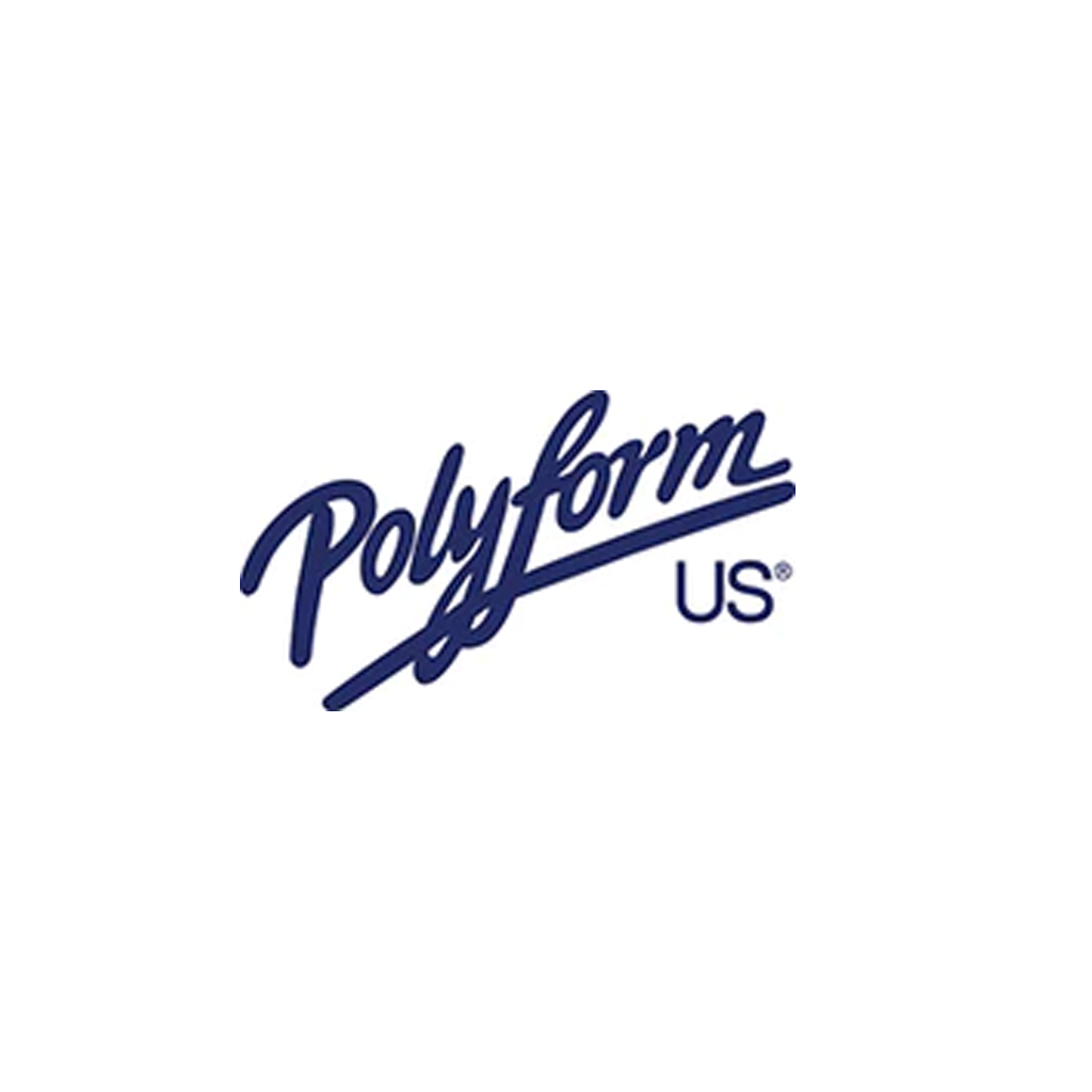 Polyform US