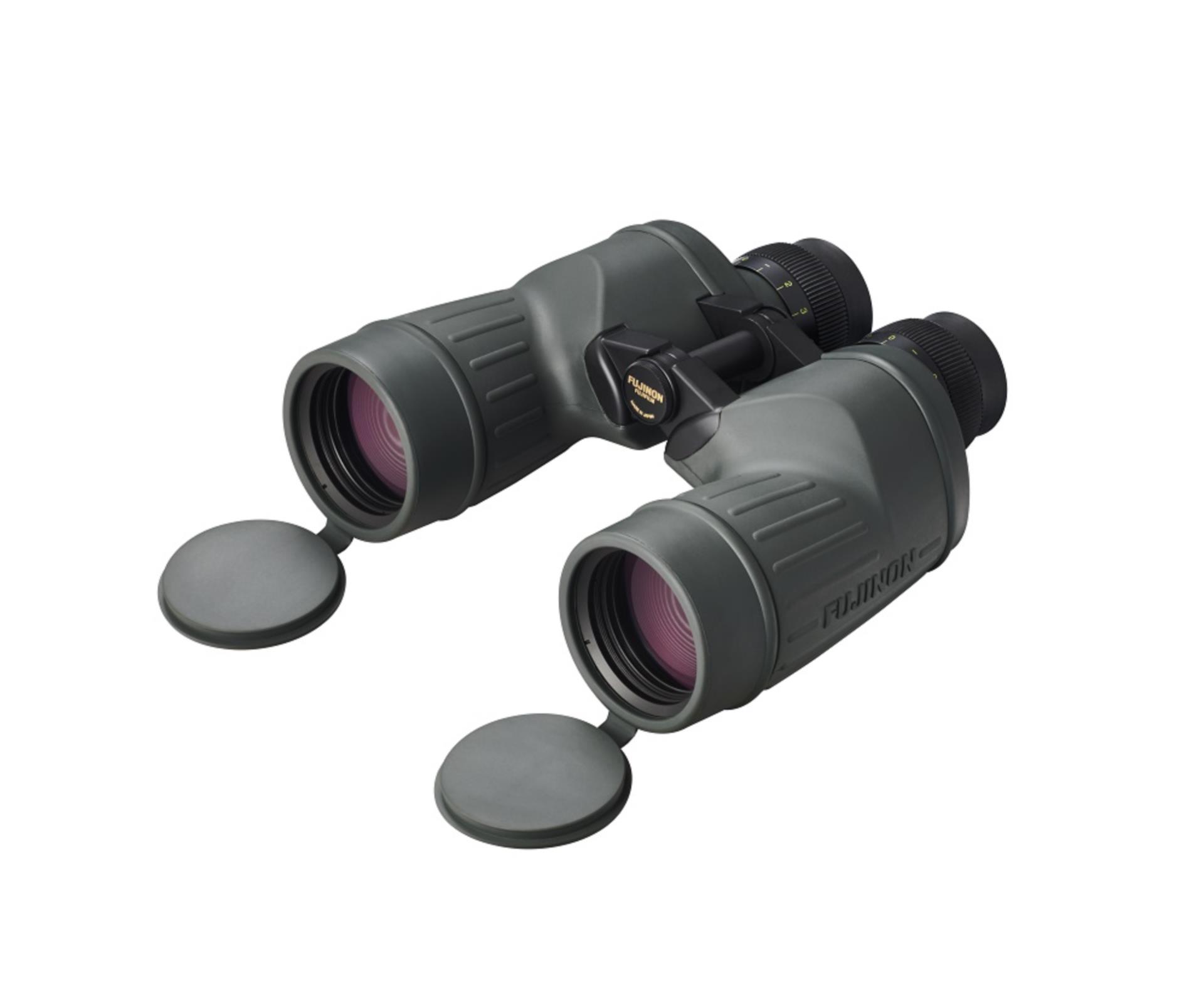 Fujinon 10 x 50 FMTR-SX Fernglas