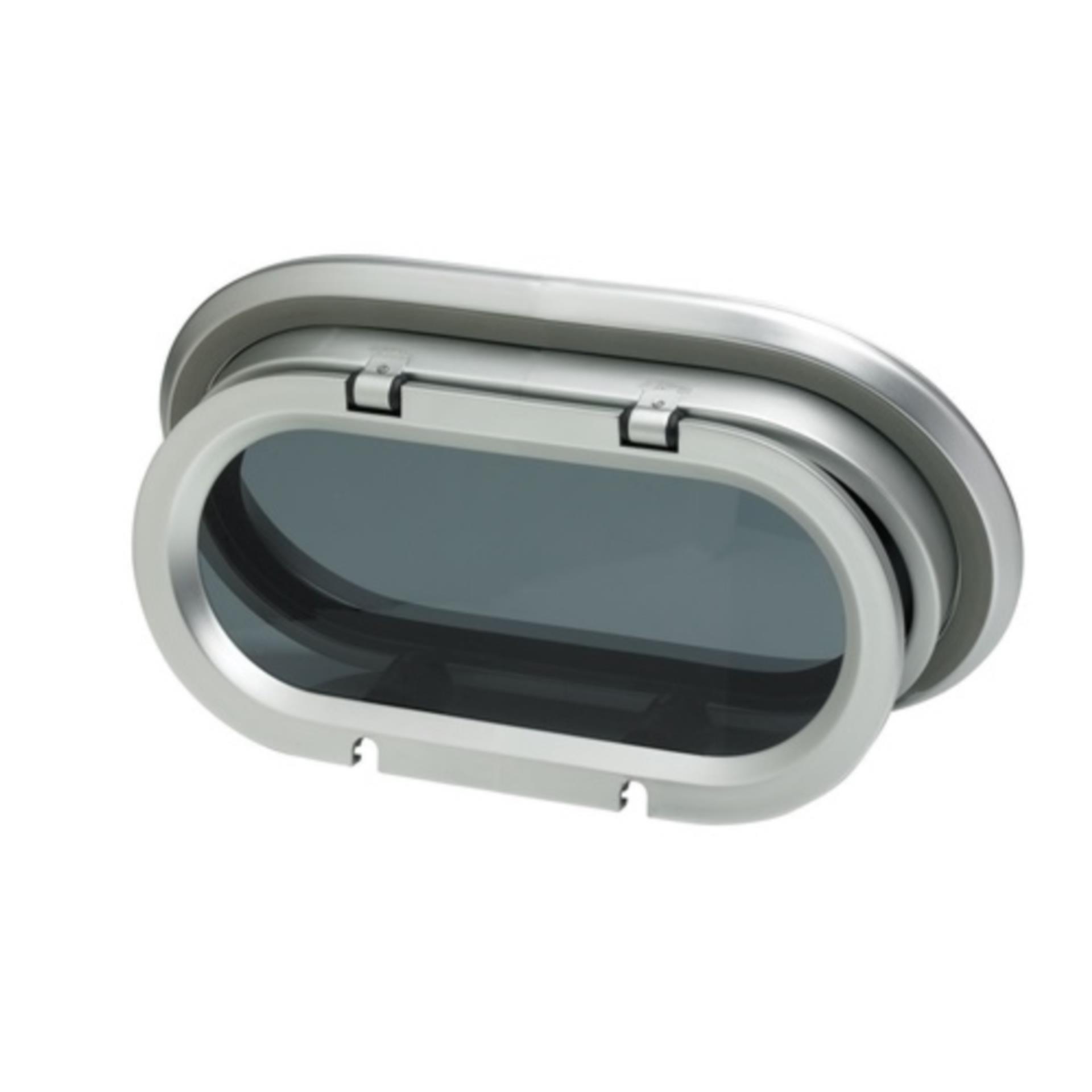 VETUS BULLAUGE PM KATEGORIE A1 VETUS BULLAUGE PM KATEGORIE A1