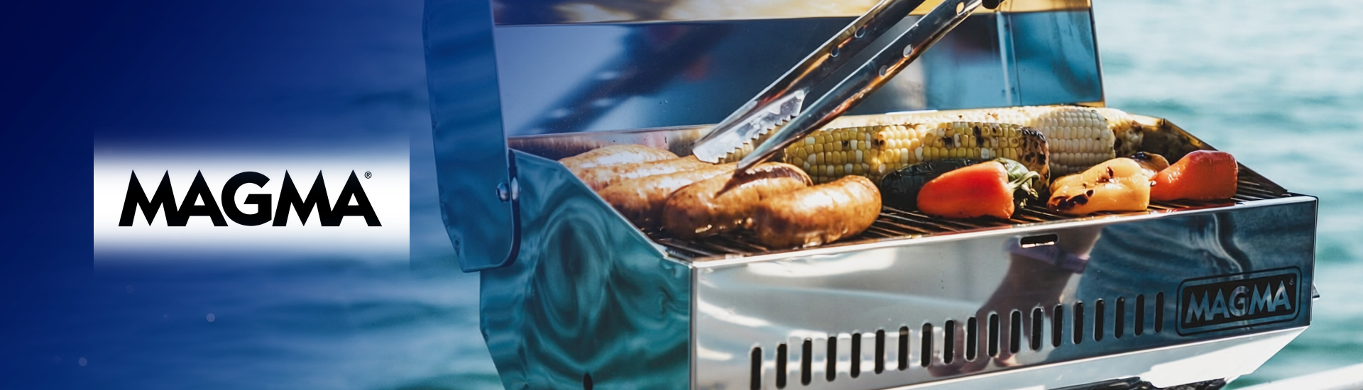 grillen-und-kuehlen-an-bord-header-Magma-bild-00-02
