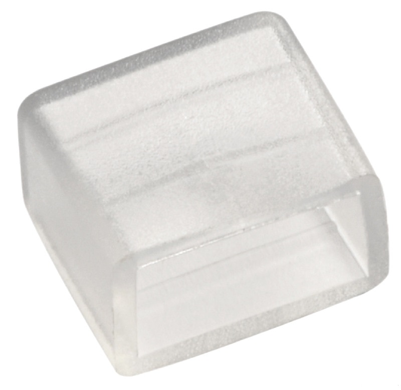 Osculati Endkappe für Flexible LED Stange 