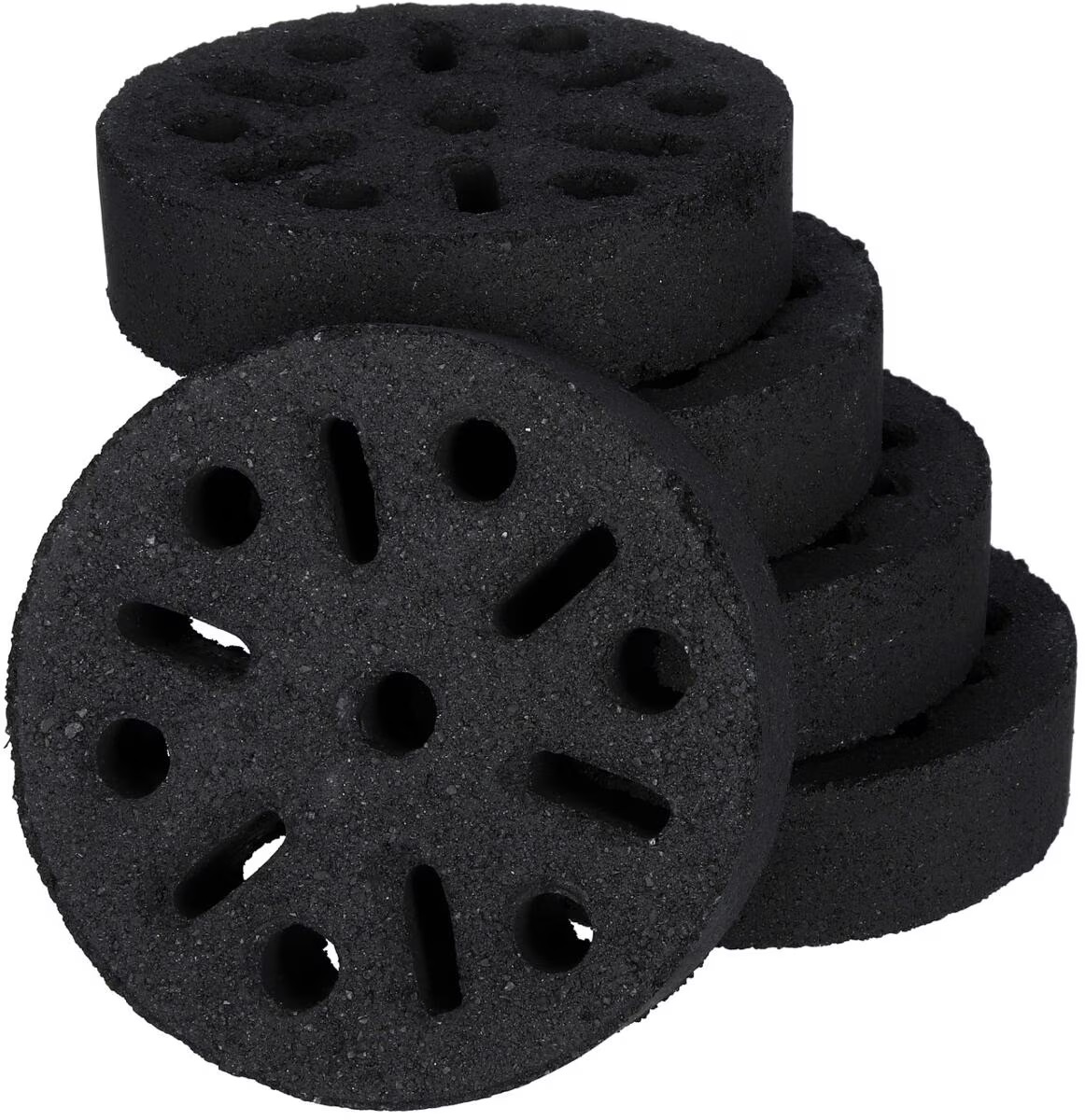 Cobb Cobble Stone