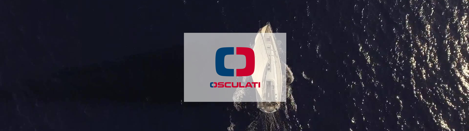 Osculati