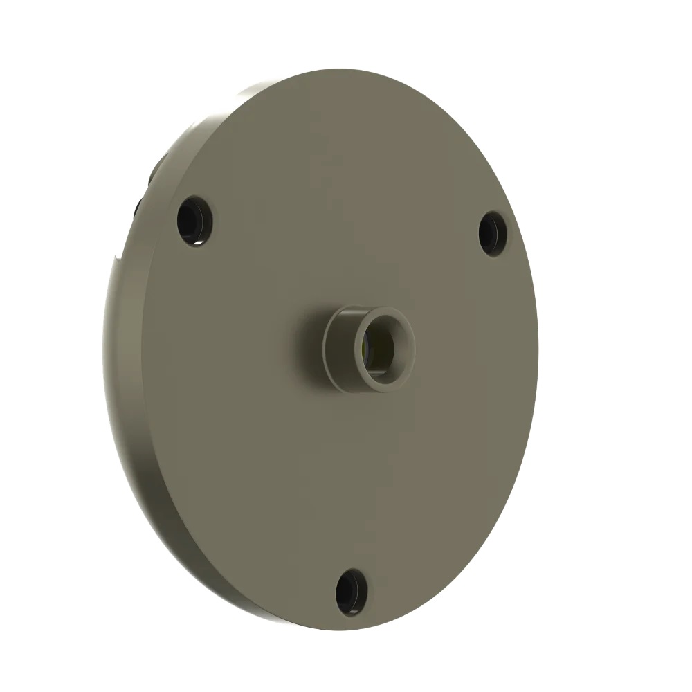 OceanLED SPORT Mini Ultra White (Paar)