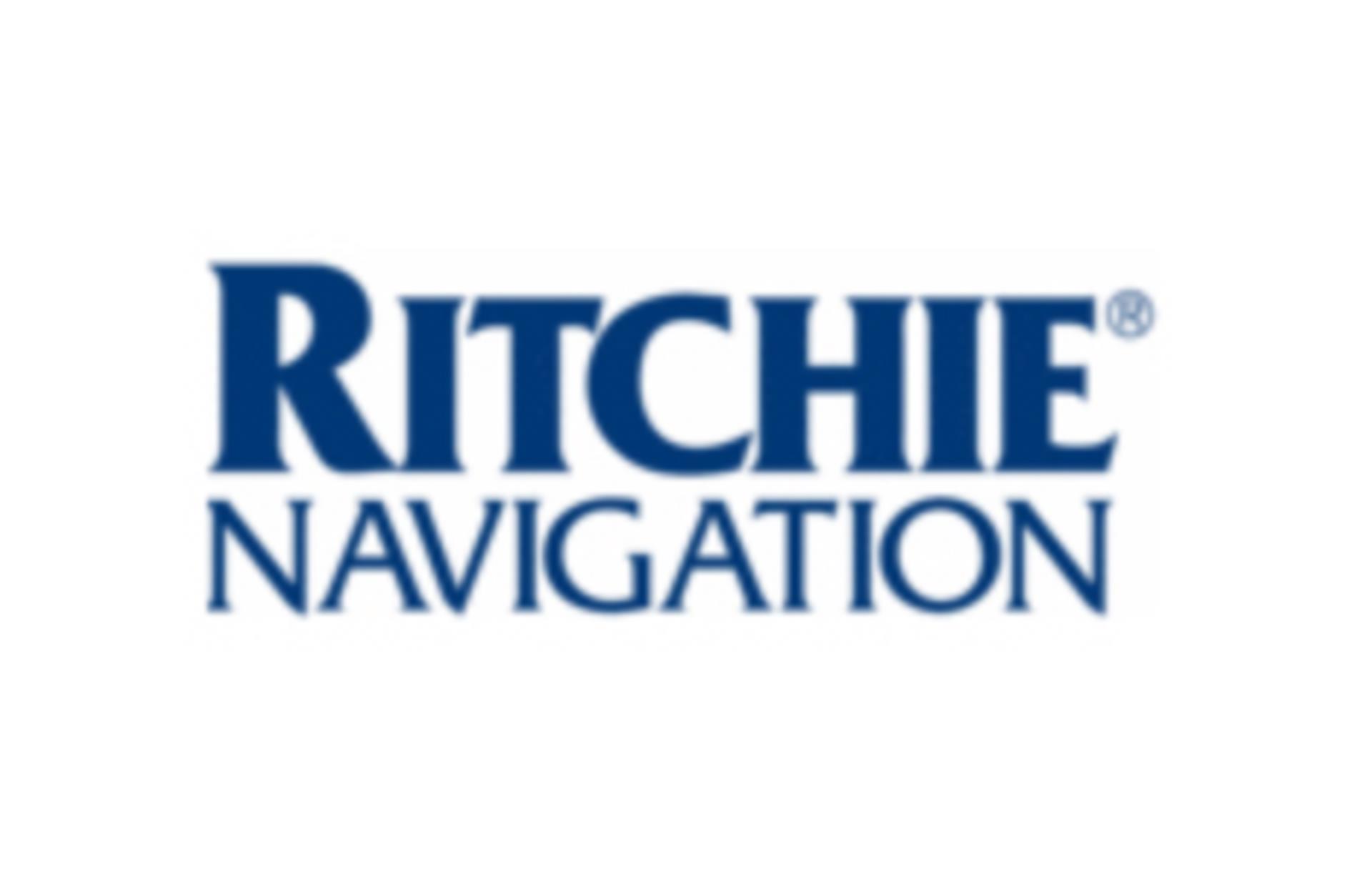 Ritchie Kompass X-11Y Gelb Ritchie Kompass X-11Y Gelb