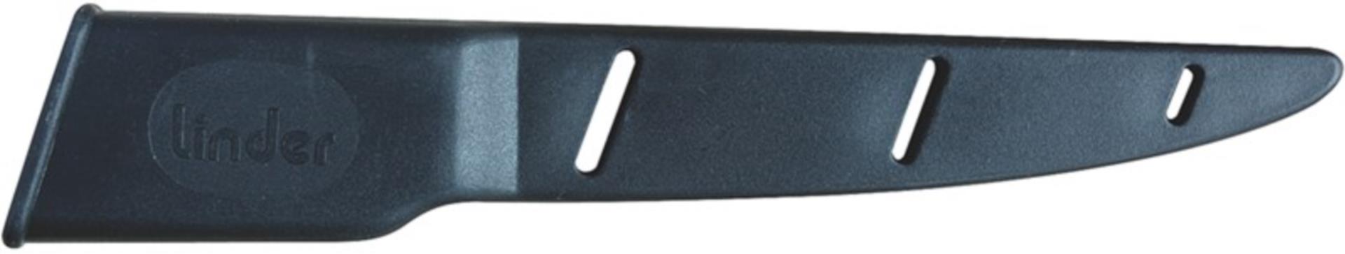 Marinetech Filetiermesser Marinetech Filetiermesser